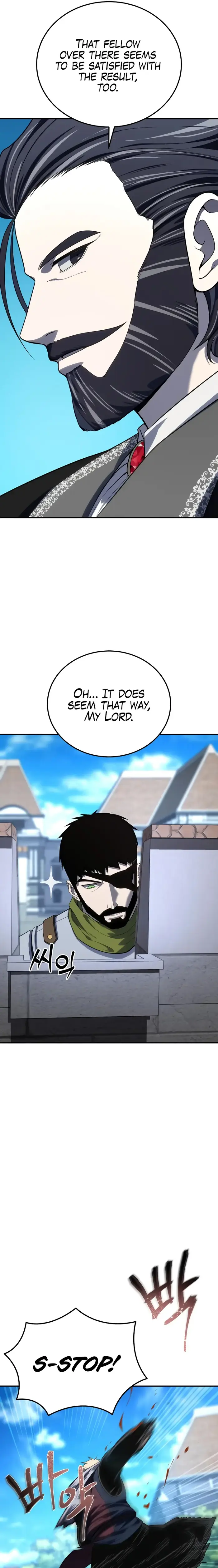 Star Embracing Swordmaster Chapter 15 image 17_optimized